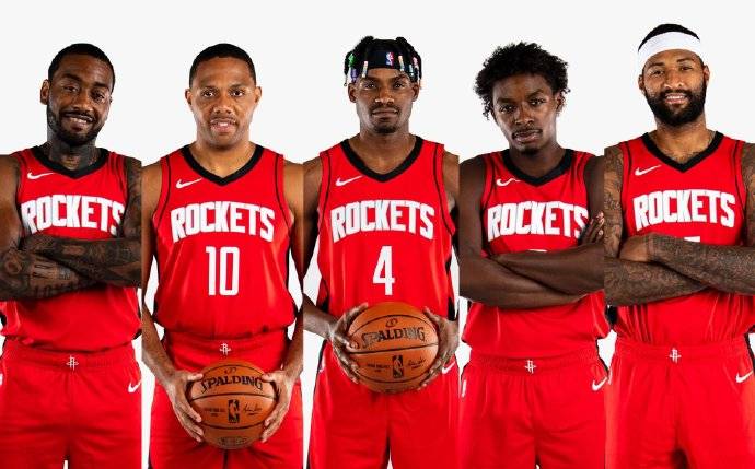 守前十的东 守前十的东