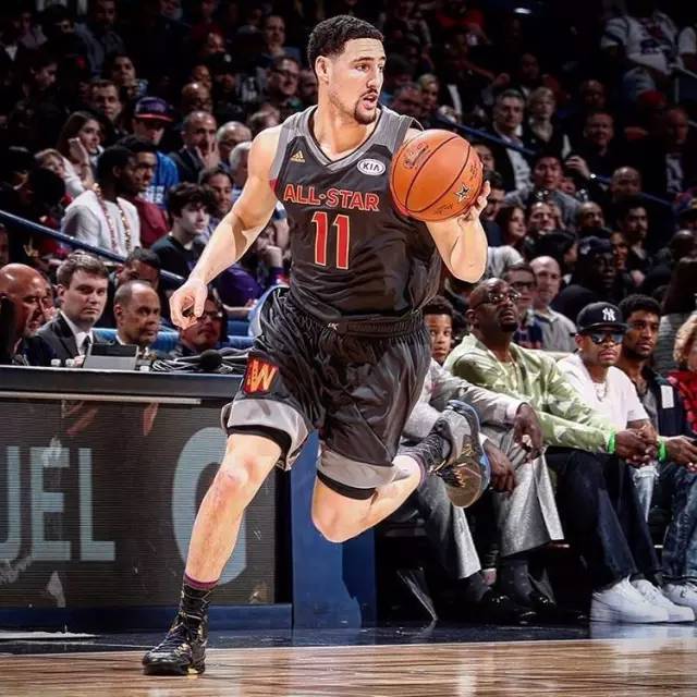 兼顾三分体 兼顾三分体