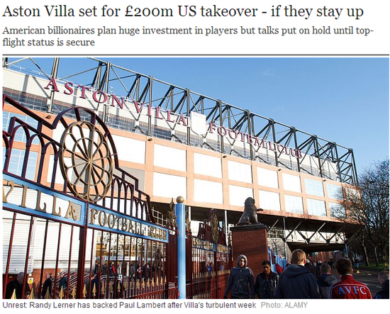 莱特利尔 莱特利尔