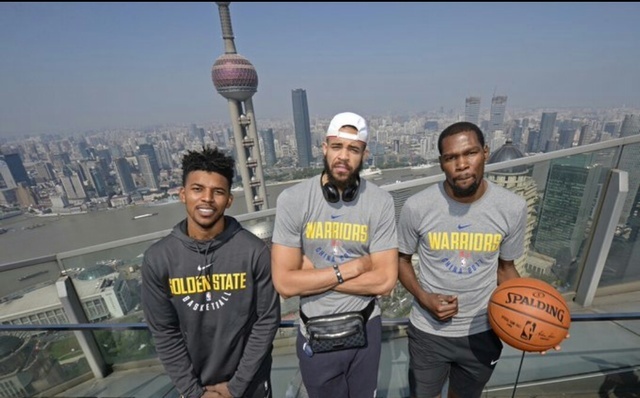 隐私与社交 隐私与社交