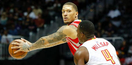 关键词自然 关键词自然