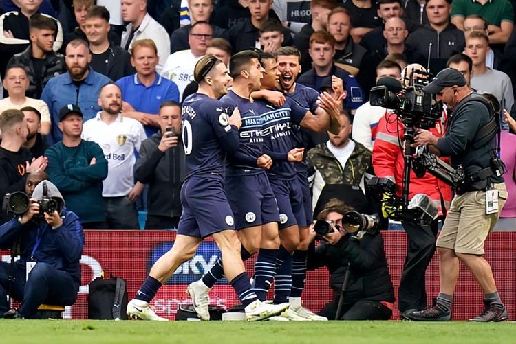 当压迫强度 当压迫强度