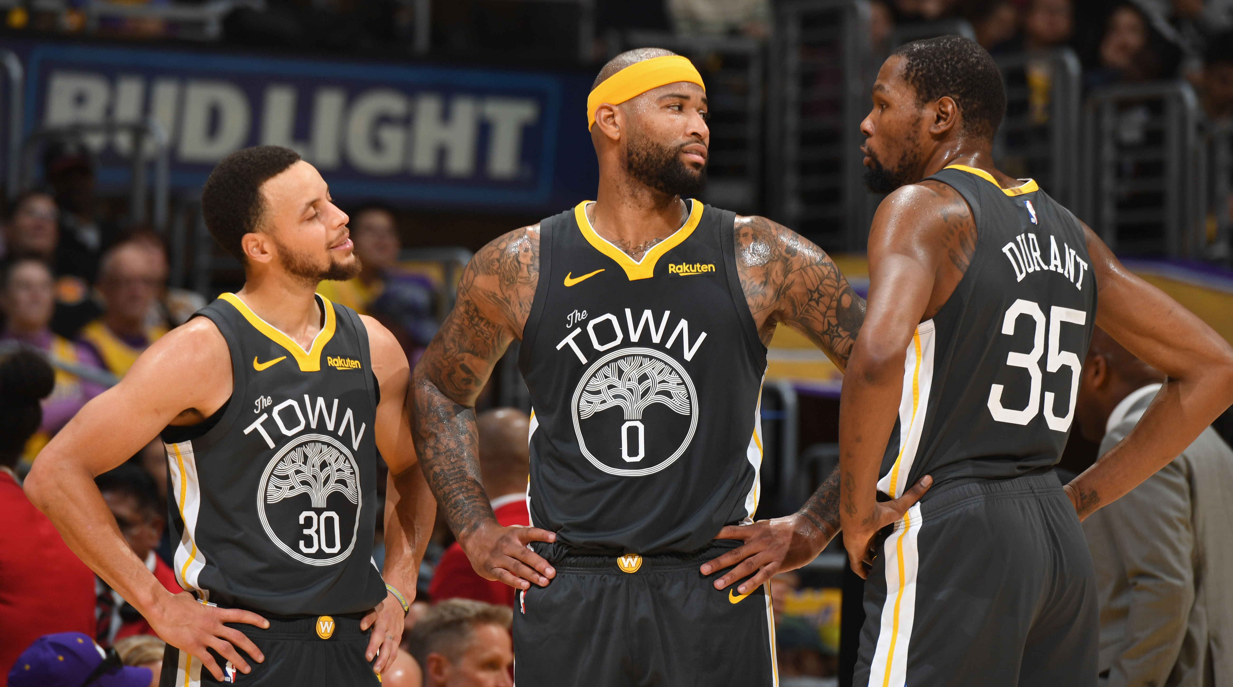 多层次需求 多层次需求