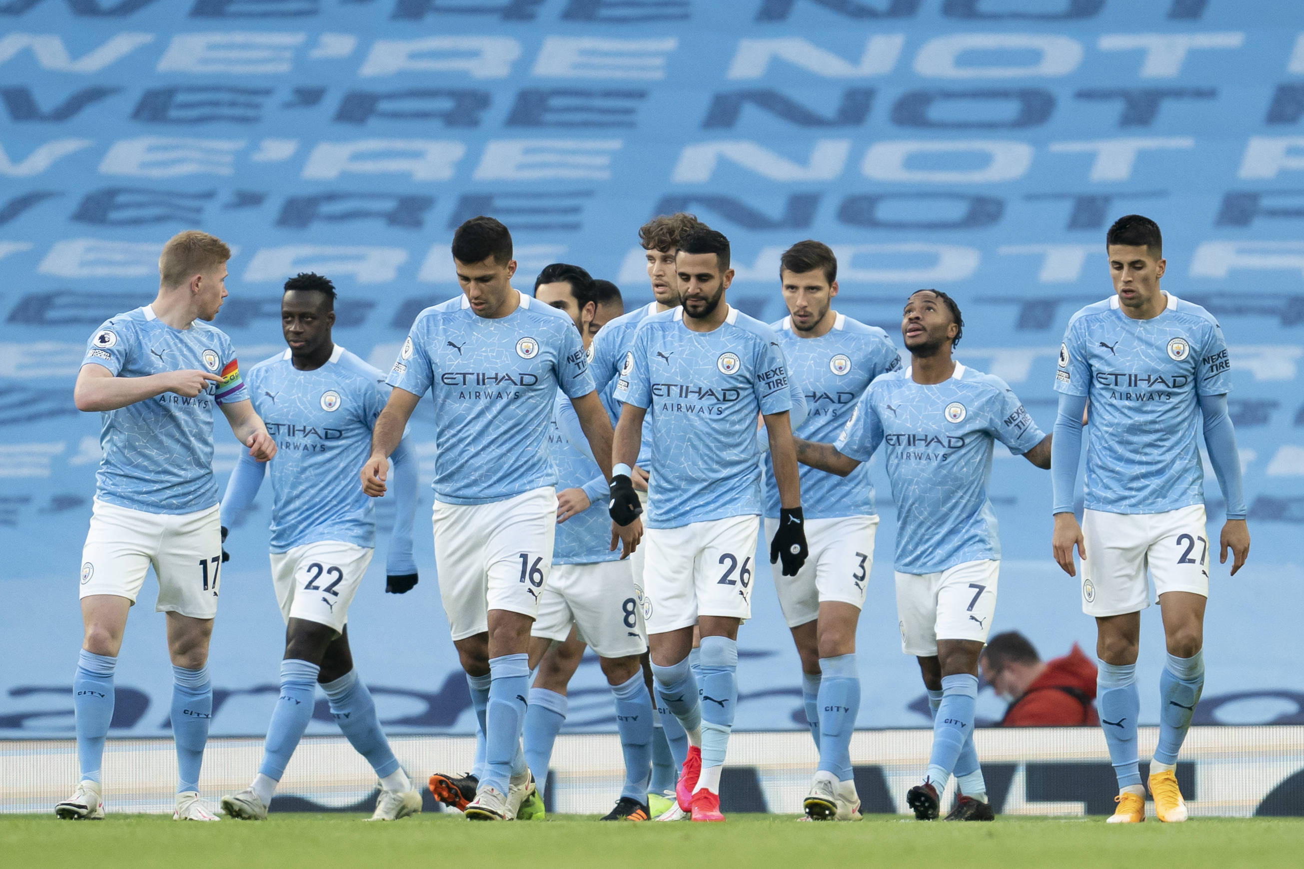 规则与体验 规则与体验