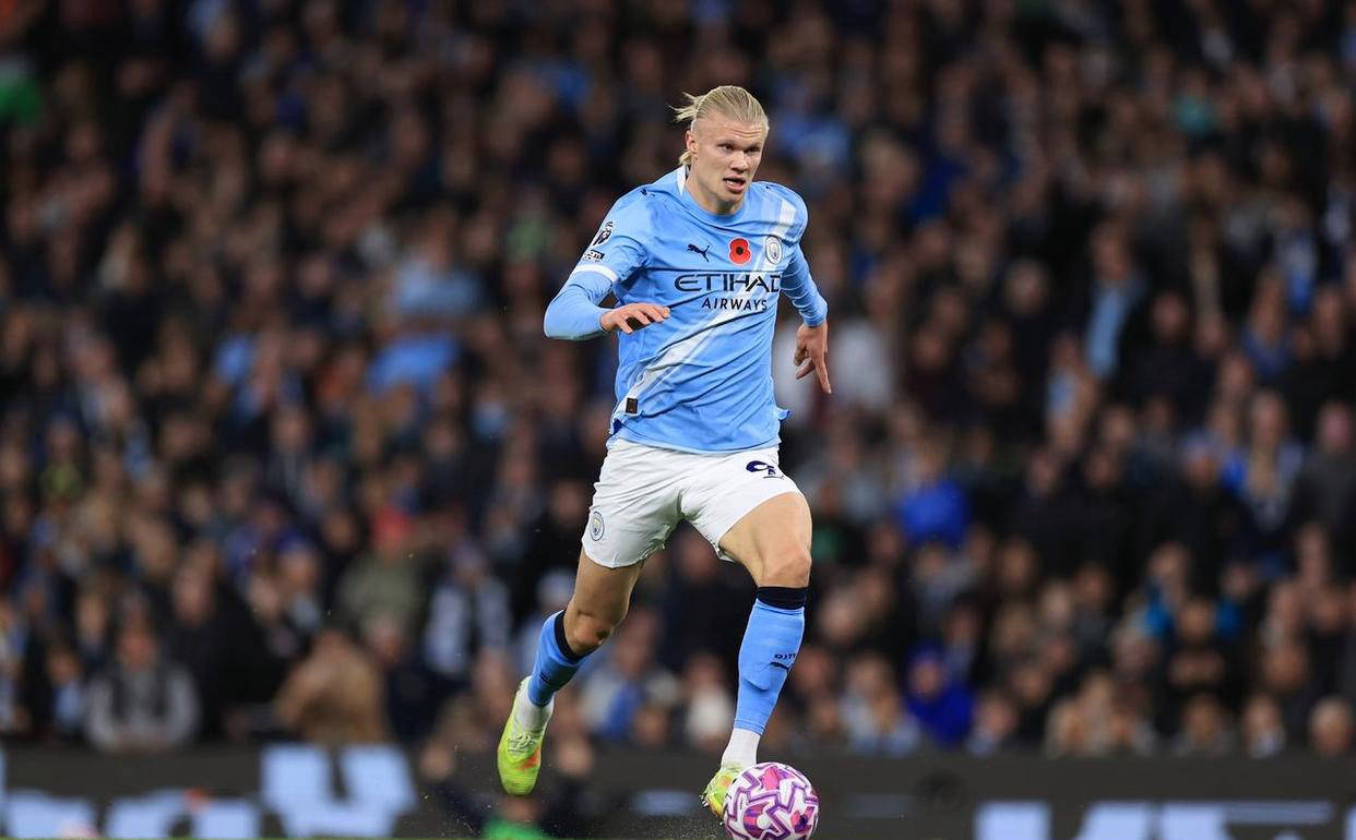 错误的路上 错误的路上