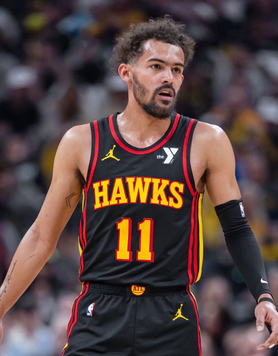 三个月后伤 三个月后伤