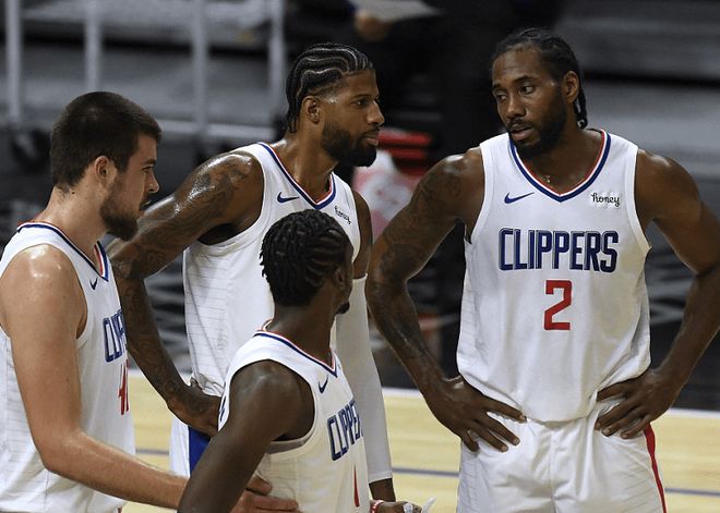 打破对手限 打破对手限