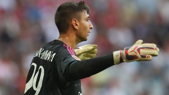 成本被显著 成本被显著