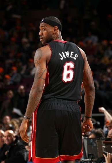 第三局中期 第三局中期