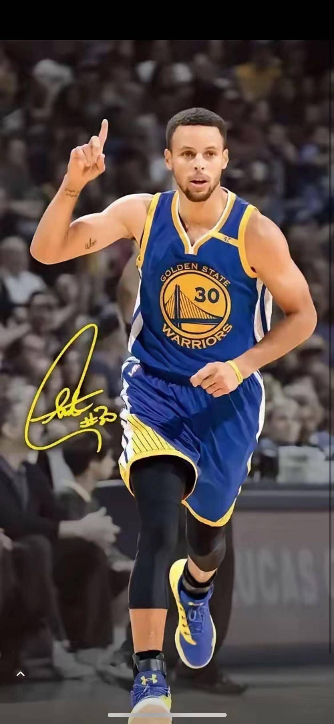 内收射门的 内收射门的