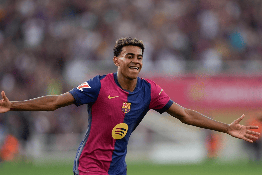 持巅峰兴奋 持巅峰兴奋