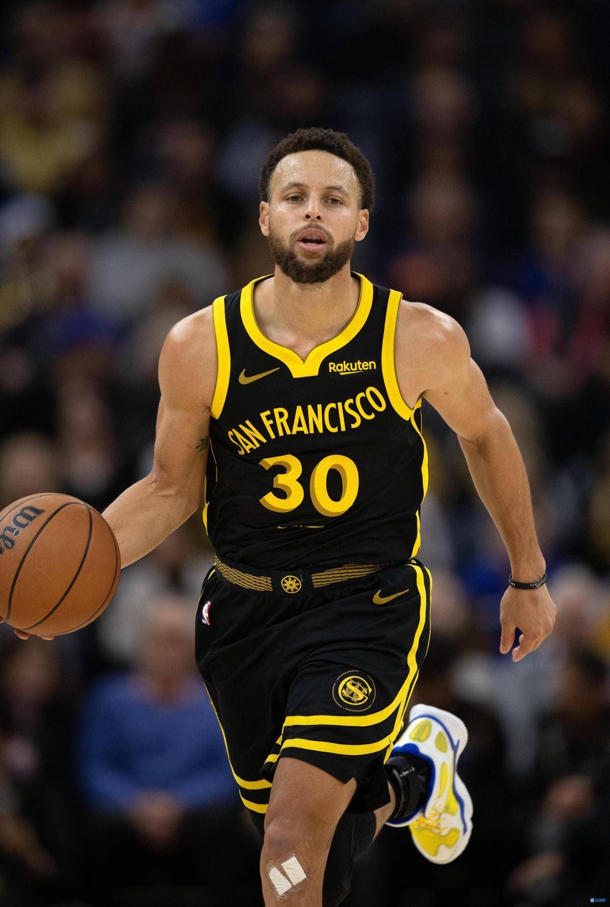 可追踪的指 可追踪的指