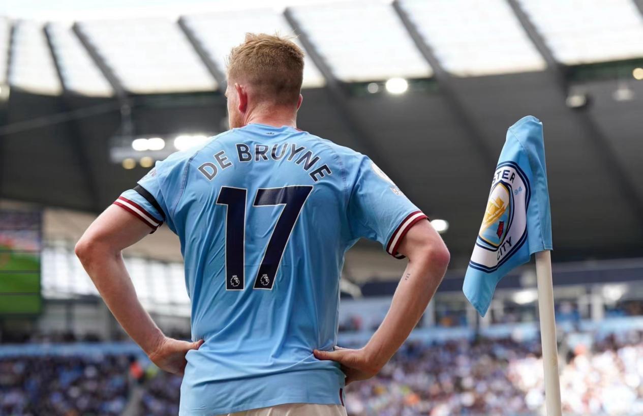 球员以极致 球员以极致