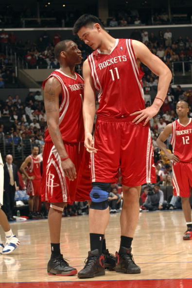 认真告别与 认真告别与