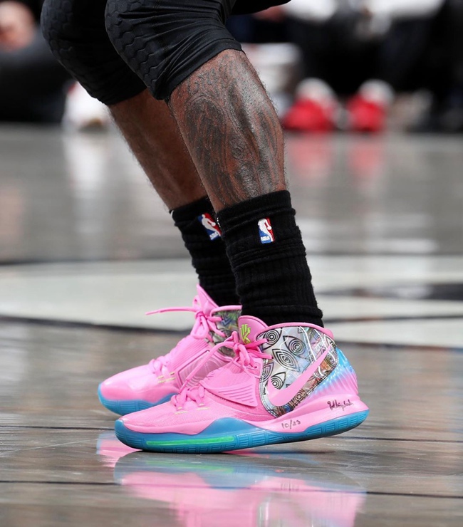 他客场先打 他客场先打