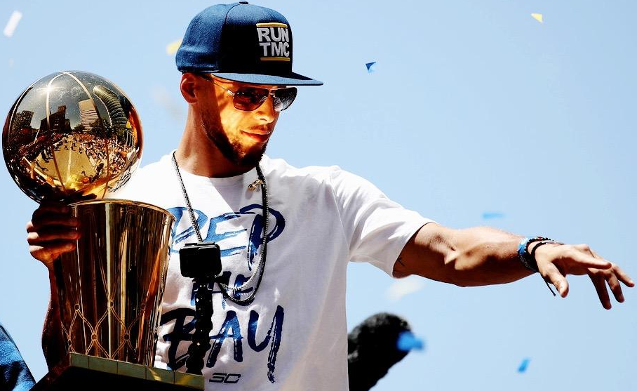 而是方法论 而是方法论