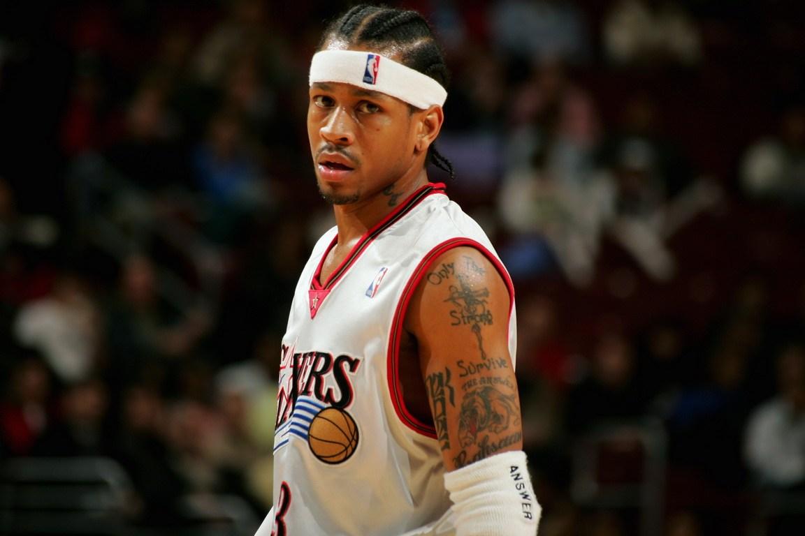 中超的答案 中超的答案