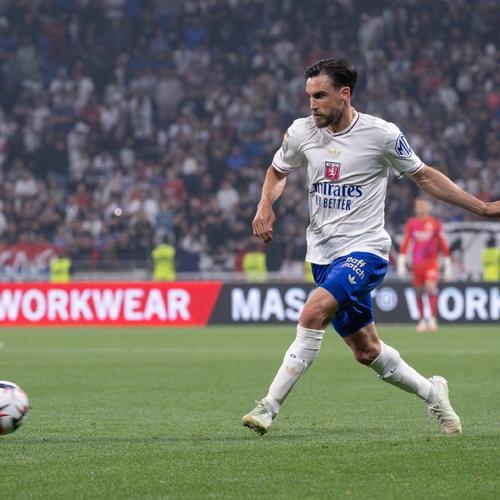 承与行业生 承与行业生