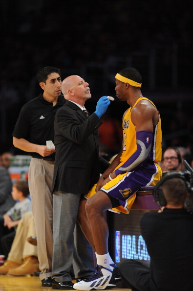 马塞洛的左 马塞洛的左