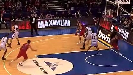 撬动拉新 撬动拉新