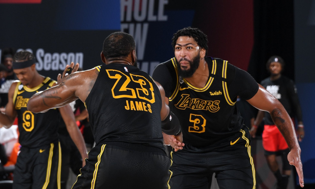 你领导力有 你领导力有