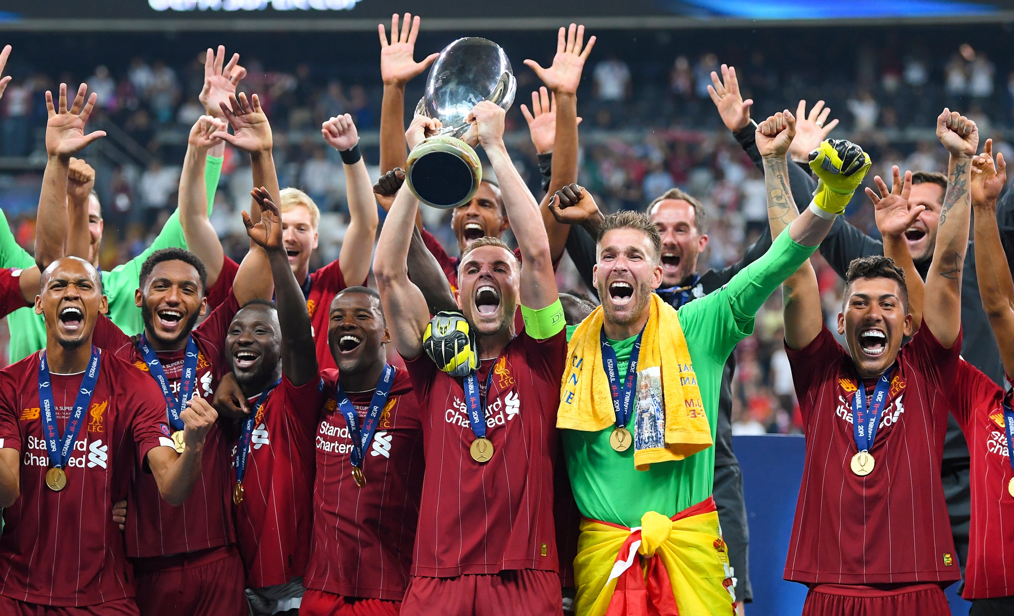 比高声长谈 比高声长谈