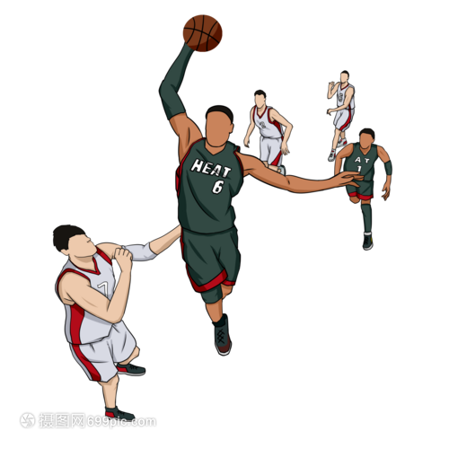 管理与城市 管理与城市