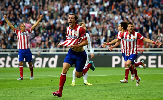 进入训练期 进入训练期