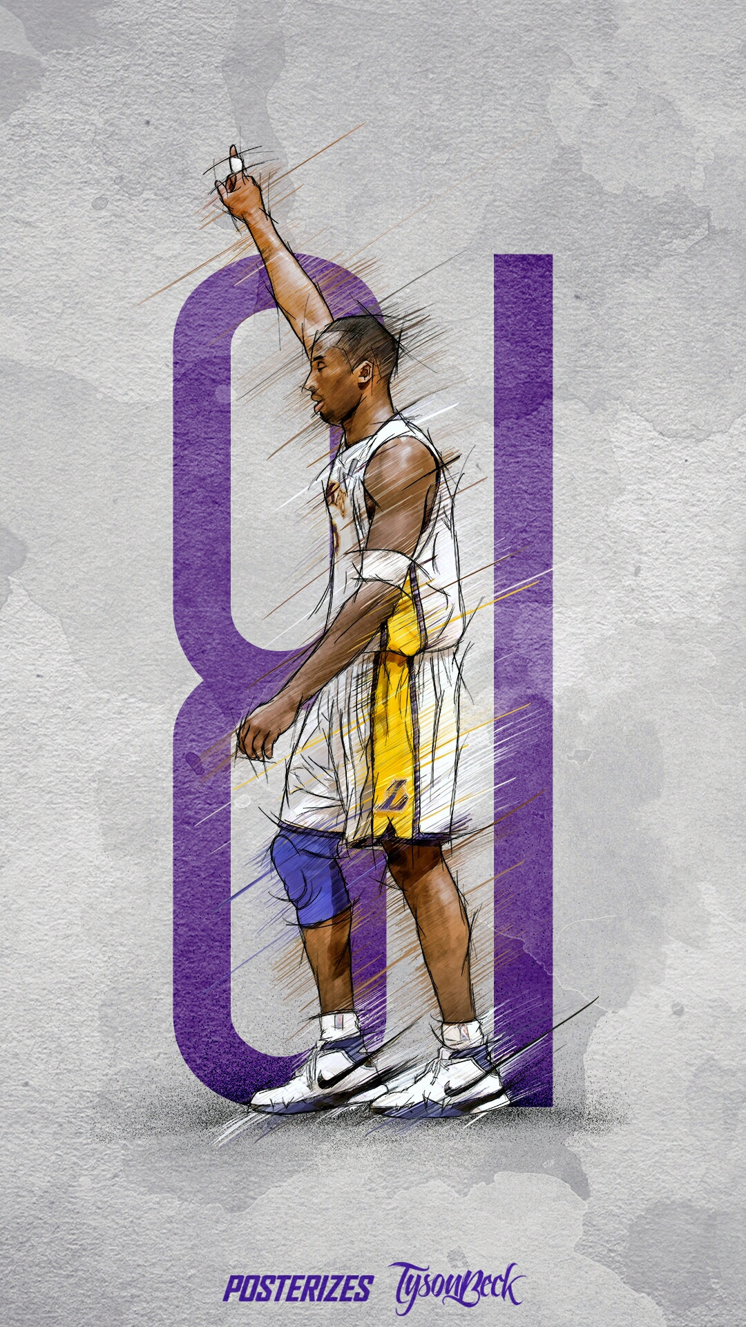 数据从低区 数据从低区