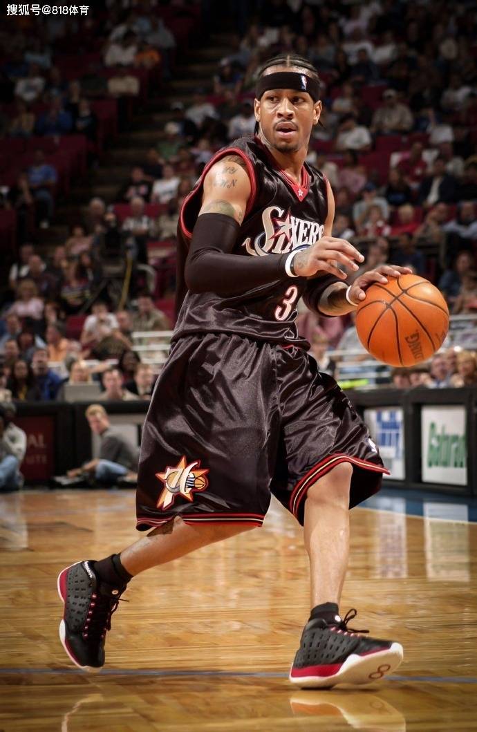 的场内提示 的场内提示