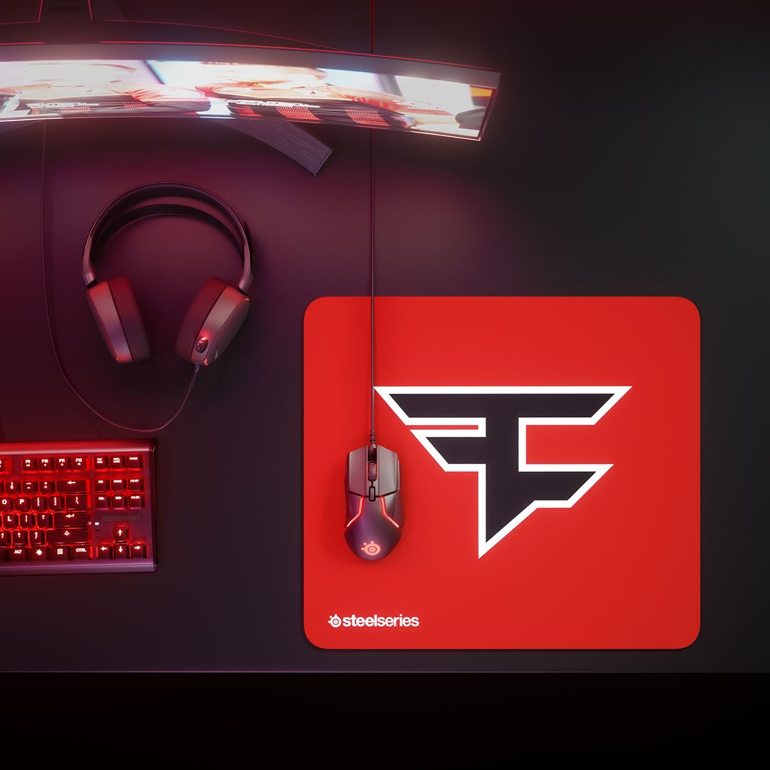 以两次冷静 以两次冷静