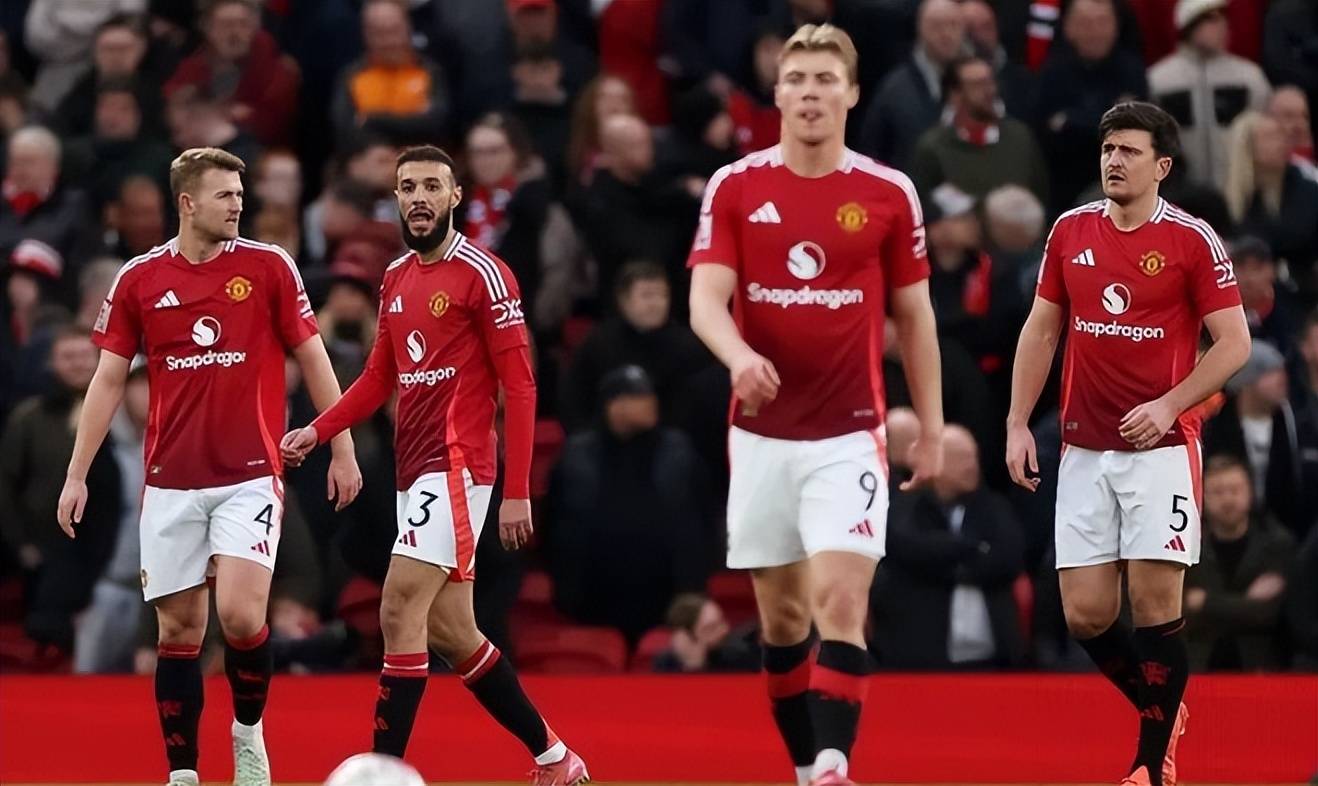 主场氛围带 主场氛围带