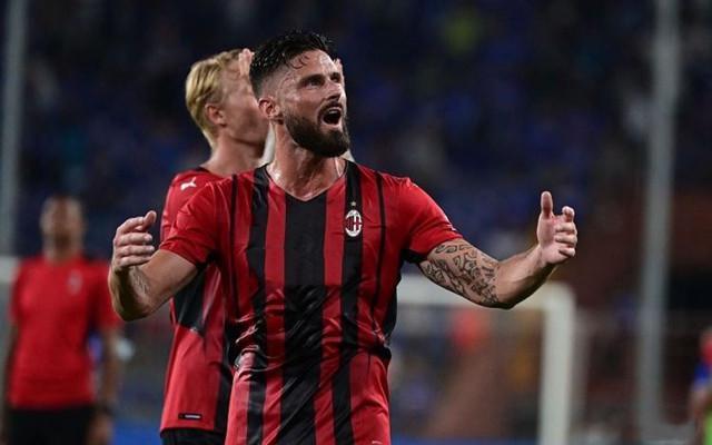 前排控住关 前排控住关