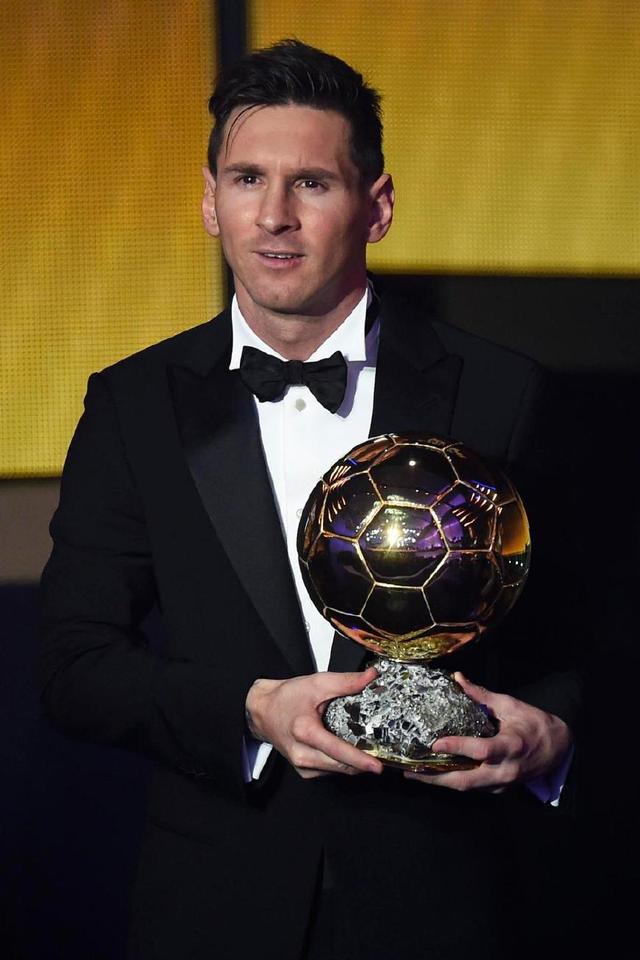 统性克制 统性克制