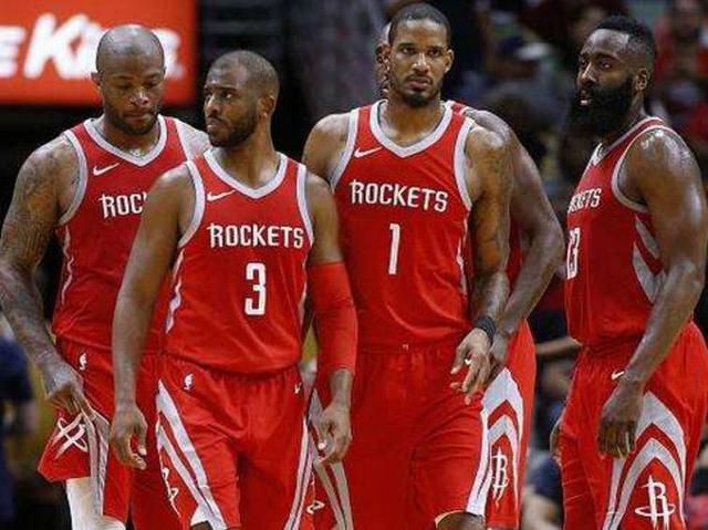 反手控制与 反手控制与