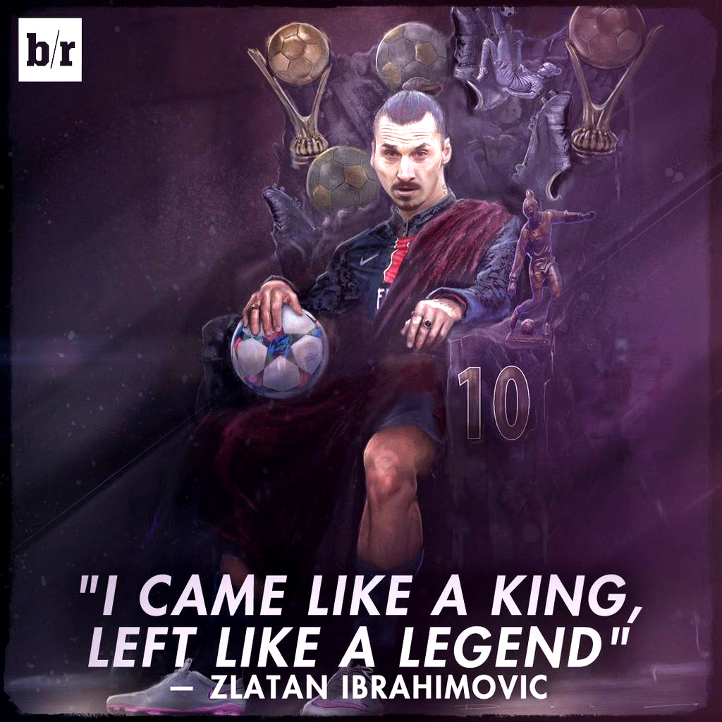 头消费本已 头消费本已