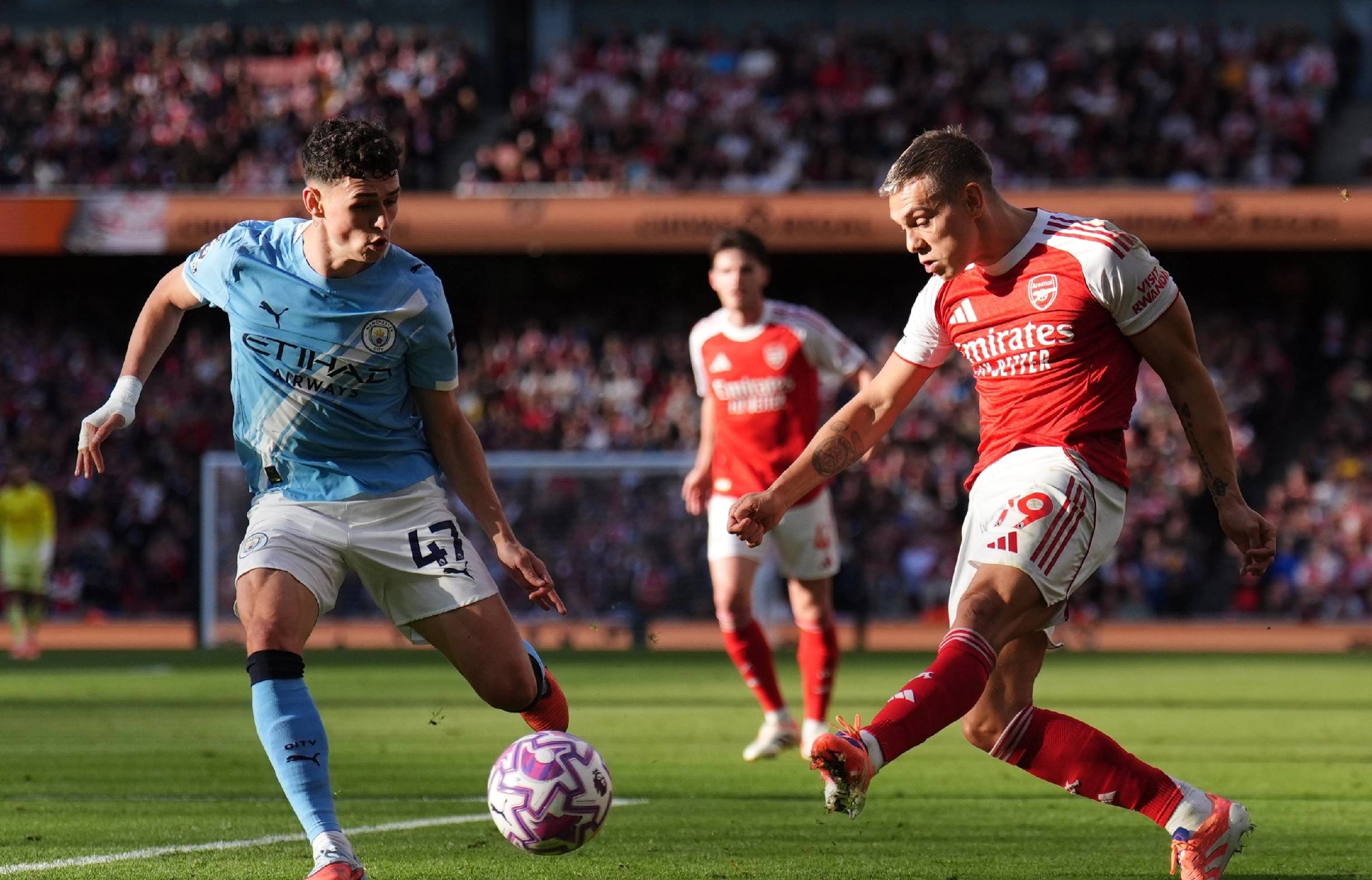 此次实现的 此次实现的