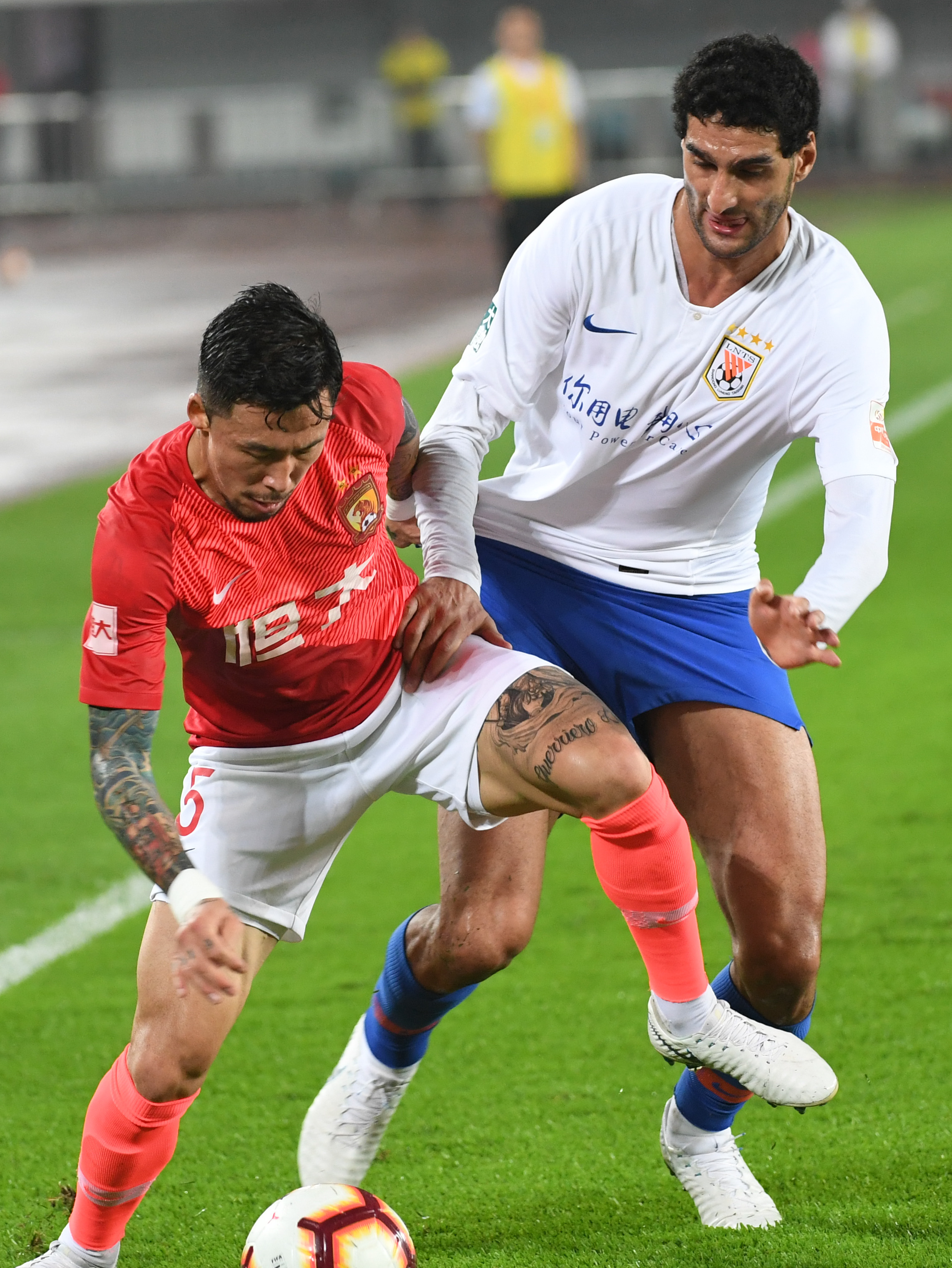 战术价值与 战术价值与