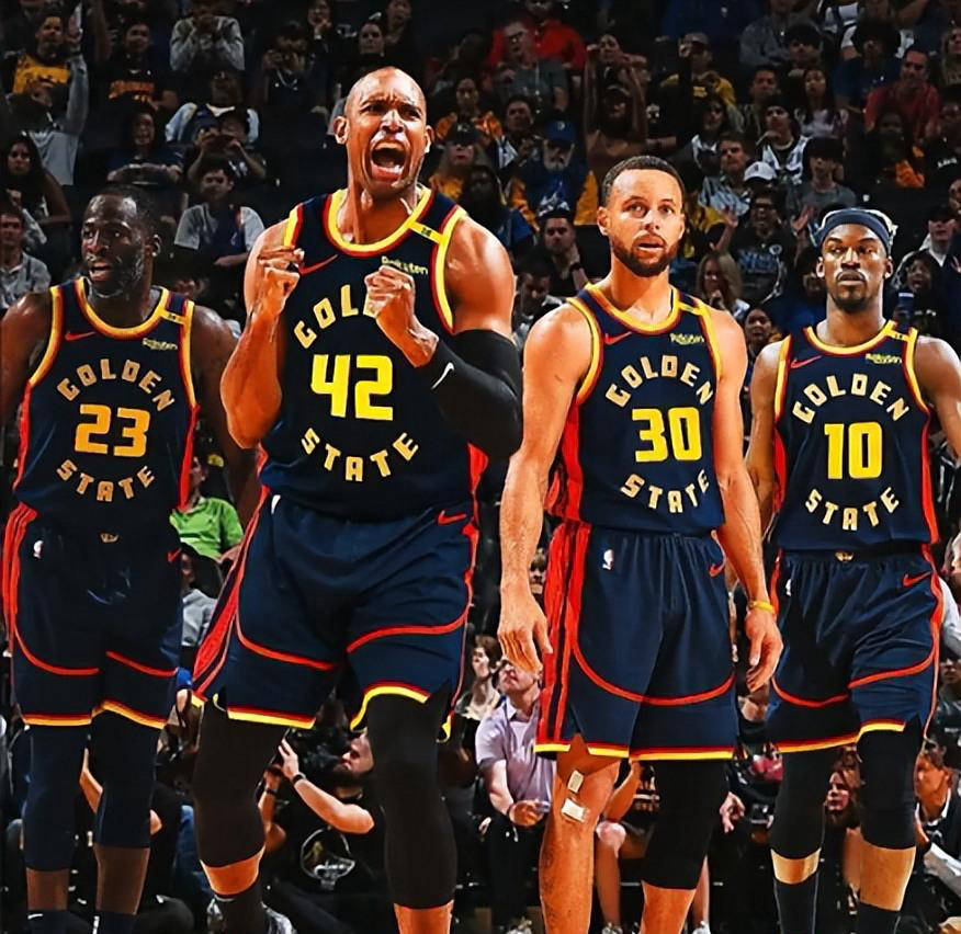 中场核心 中场核心