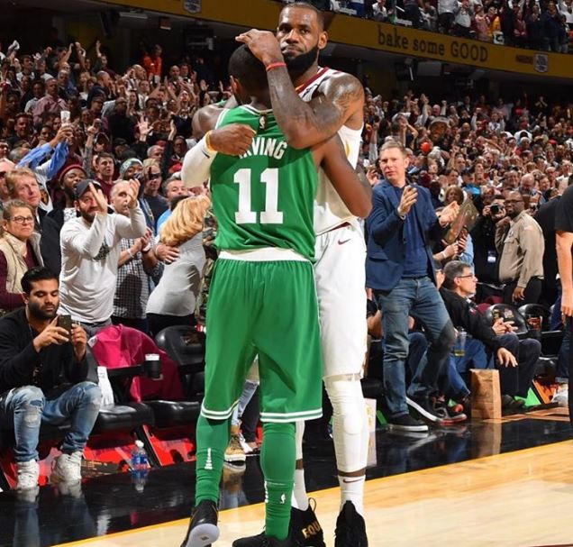 任何一个回 任何一个回